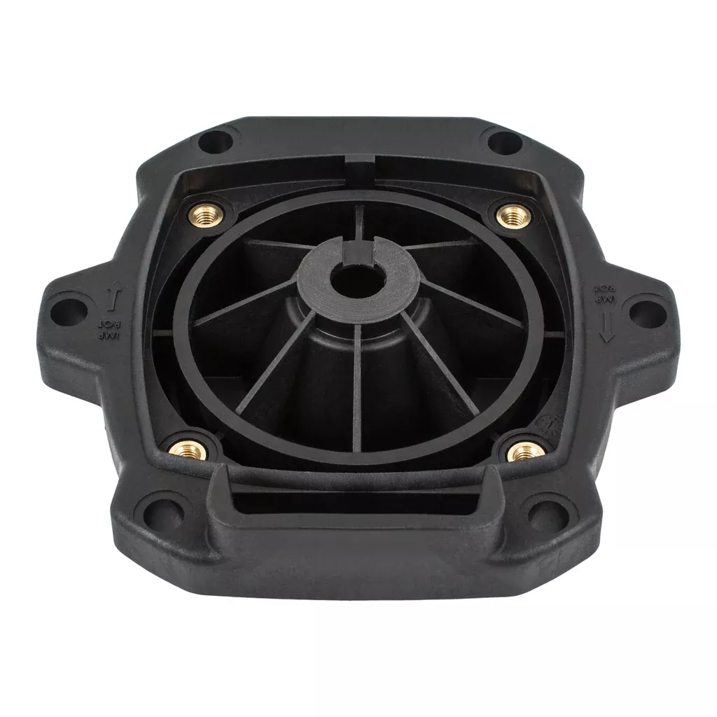 Hayward SPX3200E - Seal Plate