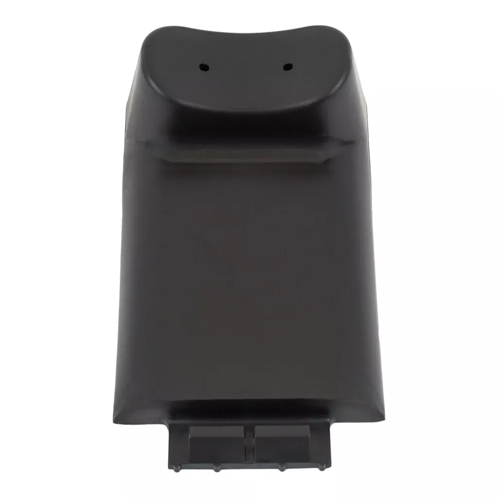 Hayward SPX3200GA - Bracket, Motor Support