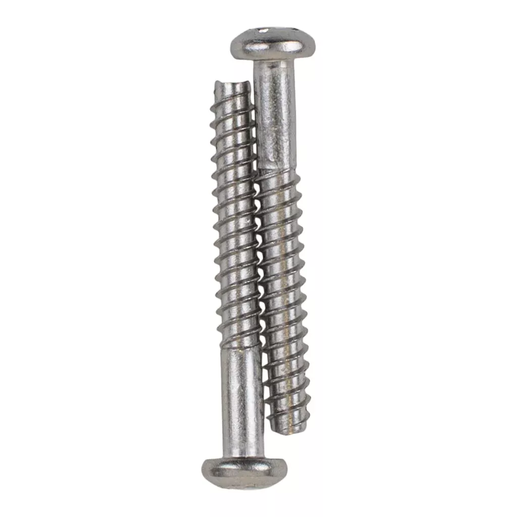 Hayward SPX3200Z8 - Diffuser Screw