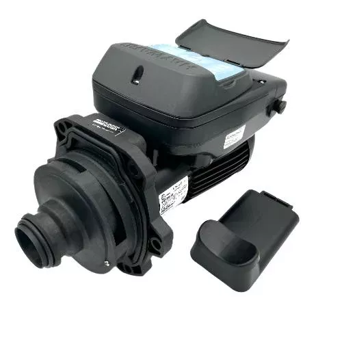 Hayward | SPX3202Z1VSPE | TriStar VS Power End | 1.85HP Replacement Assembly