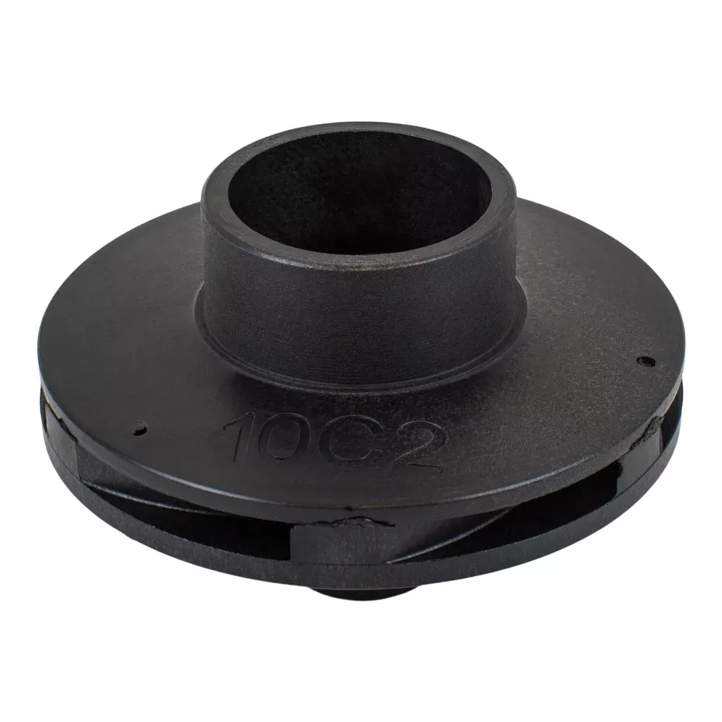 Hayward SPX3210C - Impeller with Screw