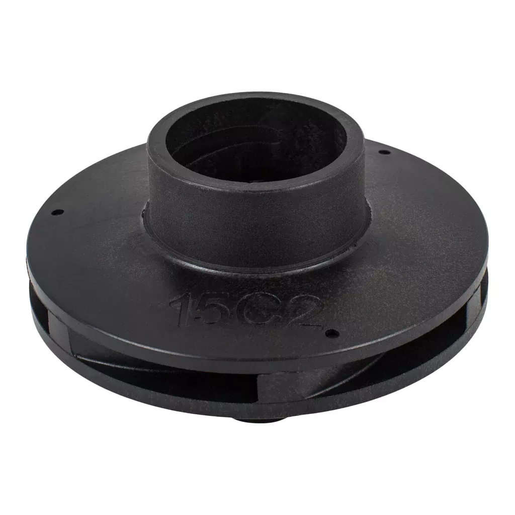Hayward SPX3215C - Impeller with Screw