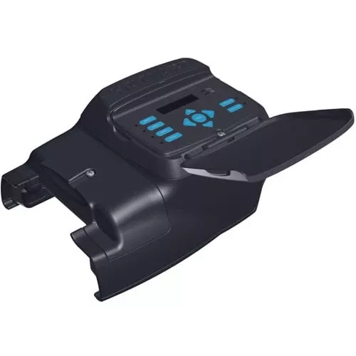 Hayward | SPX3400DR | EcoStar & TriStar Pump Drive Controller | Replacement Variable Speed Drive