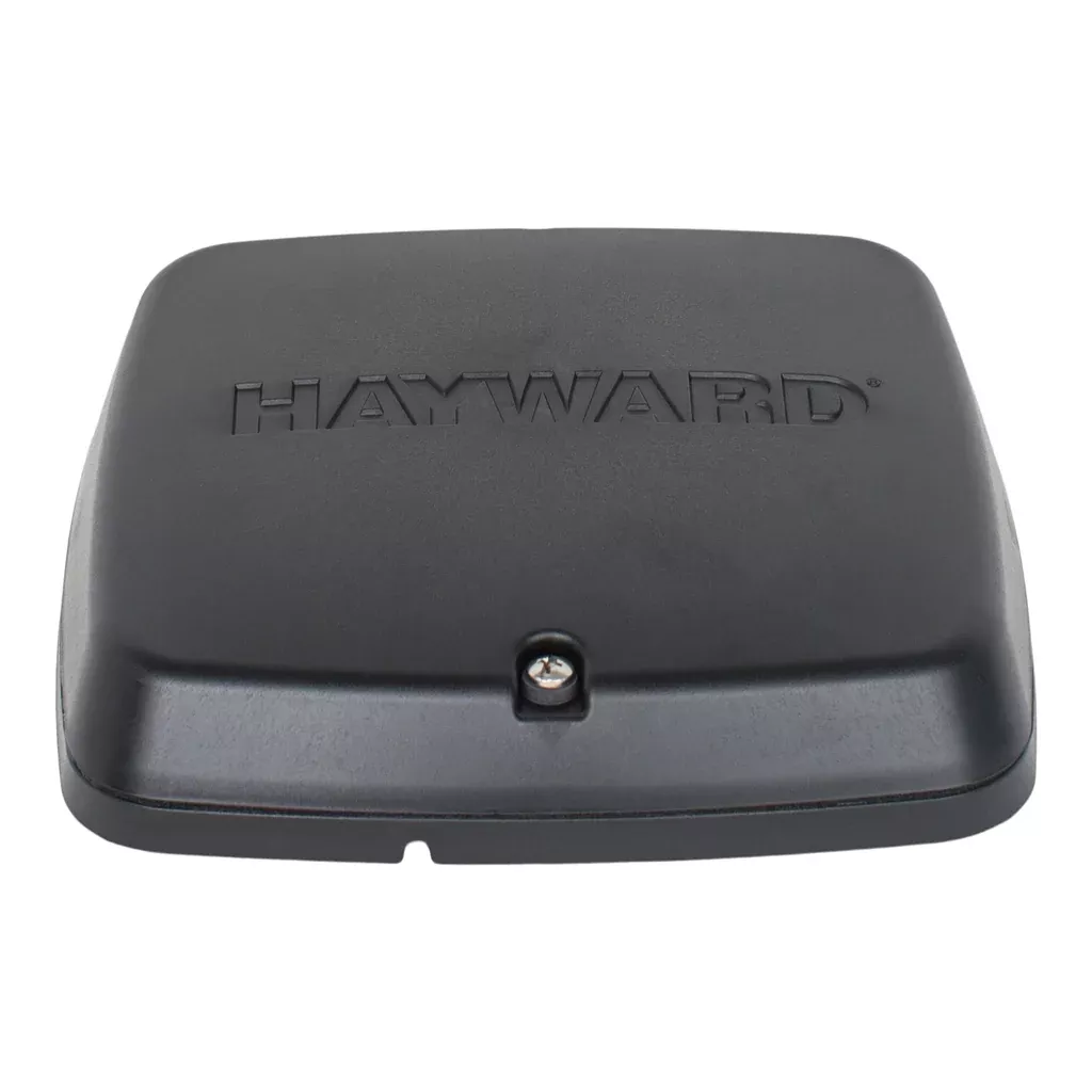 Hayward SPX3400DRKIT - Wall Mount Kit