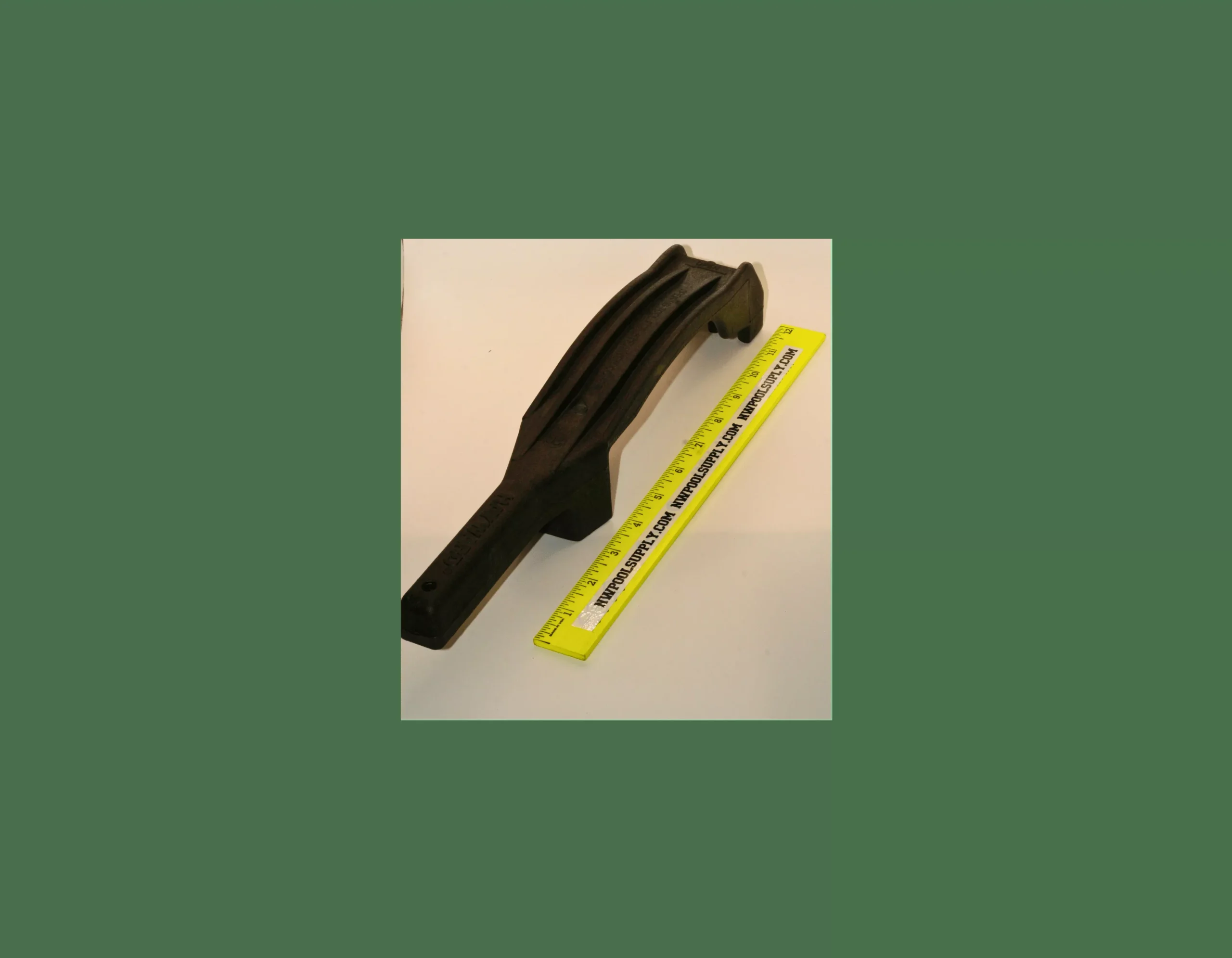 Hayward Super II Pump Strainer Tool | SP3100T