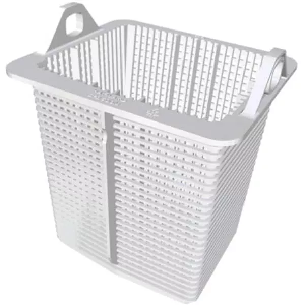 Hayward Super Pump Strainer - SPX1600M