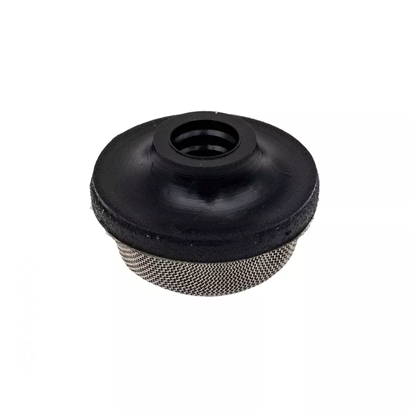 Hayward Swimclear Air Relief Tube Filter Screen | CX3000J1