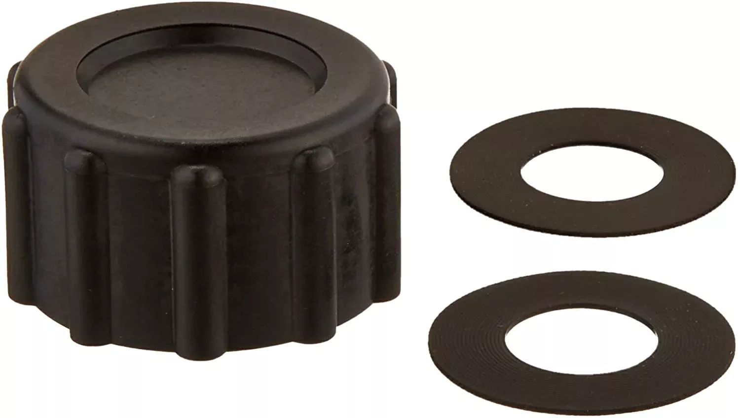 Hayward SX200Z8A Drain Replacement Cap