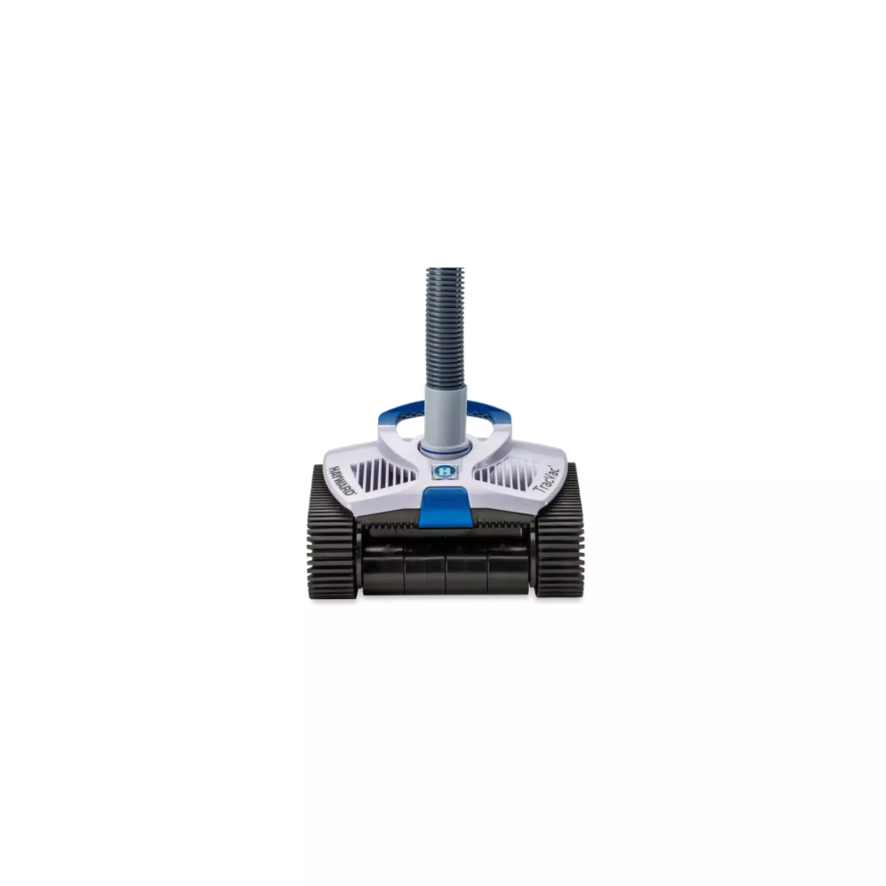 Hayward TracVac Inground Suction Cleaner | W3HSCTRACCU