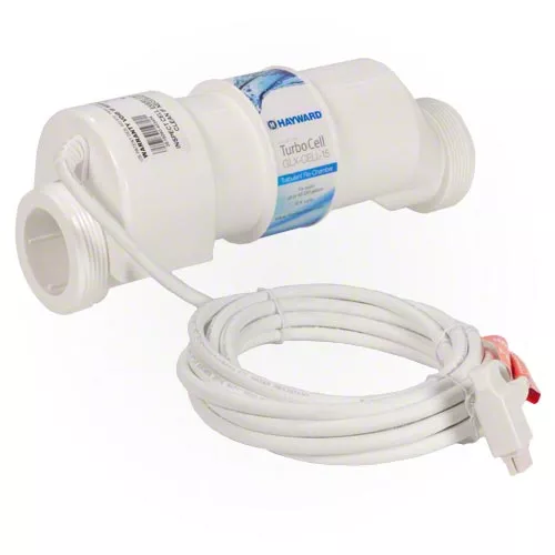 Hayward Turbo Cell 15 - GLX-CELL-15