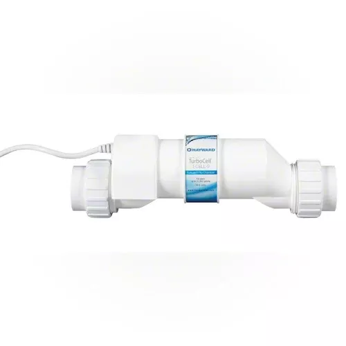Hayward Turbo Cell T-Cell-9