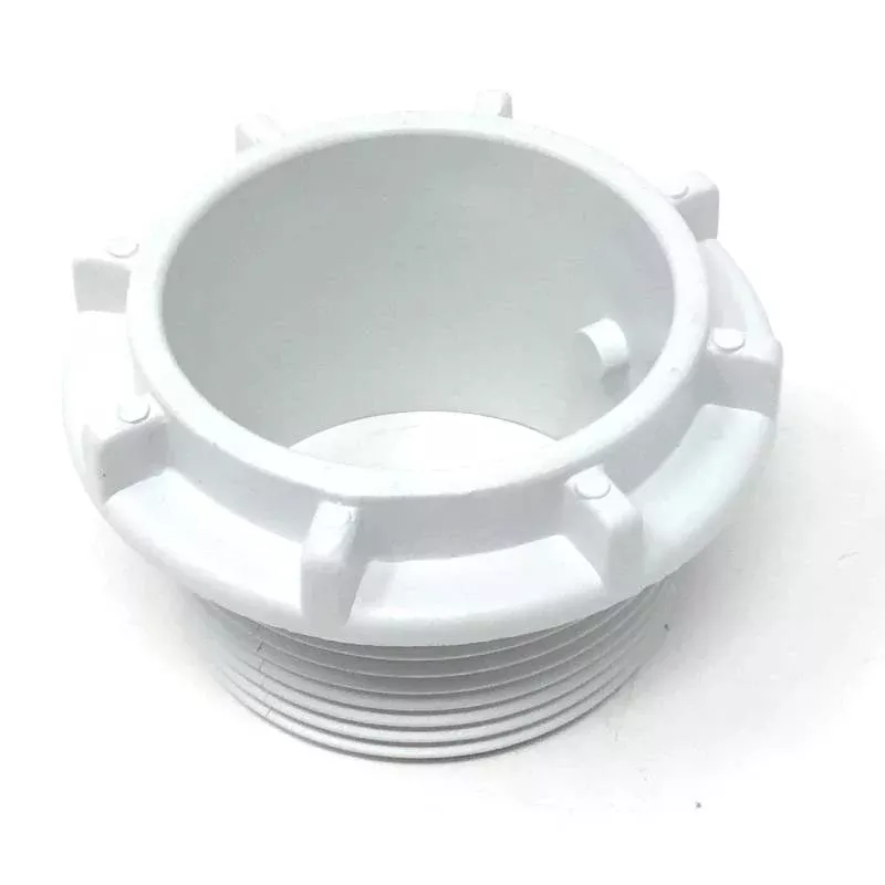 Hayward Universal Wall Fitting