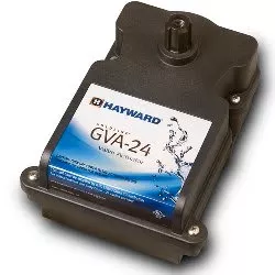 Hayward V&A-2P Valve Actuator Replacement Kit