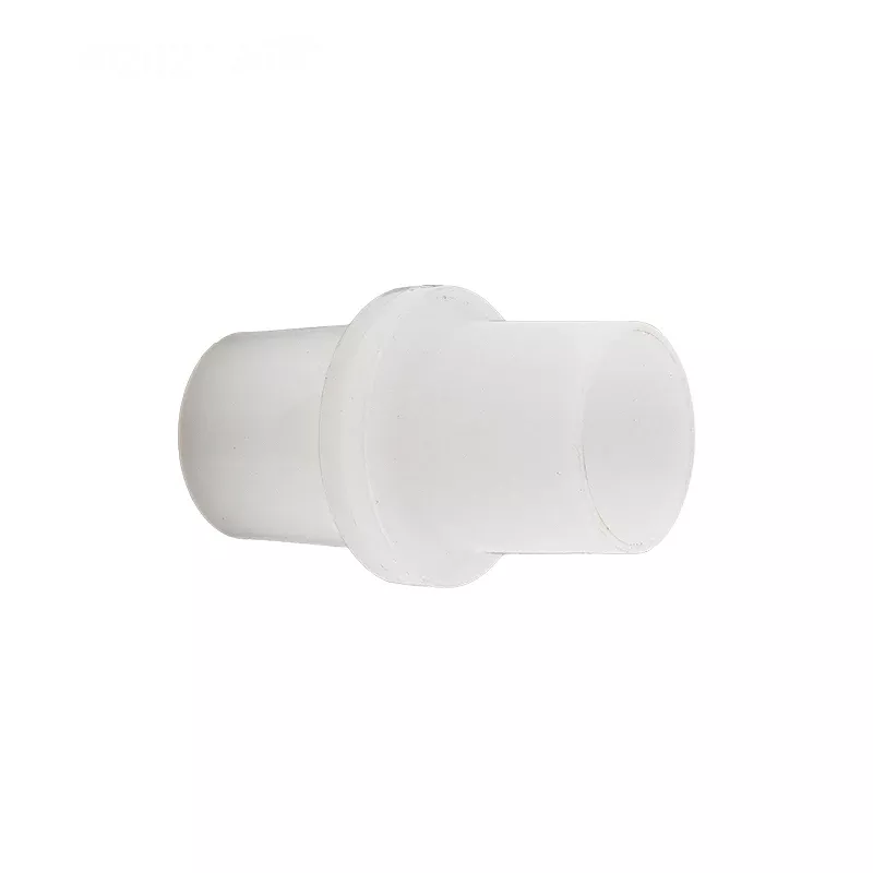 Hayward VAC Plus Cleaner Hose Connector