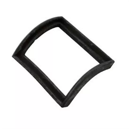Hayward Valve Seal