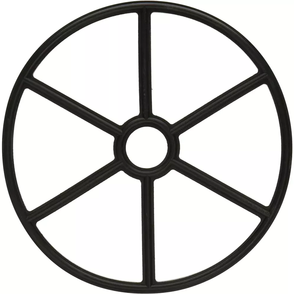 Hayward Valve Seat Gasket - SPX0710D