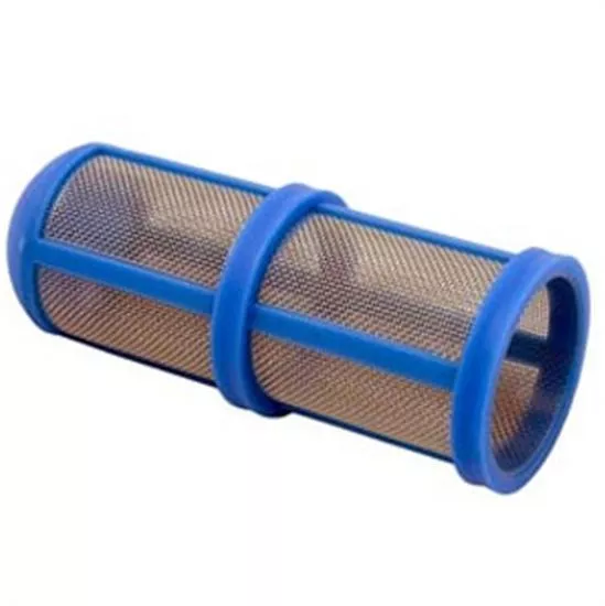 Hayward Viper-Phantom Inline Filter Screen- AX6009S