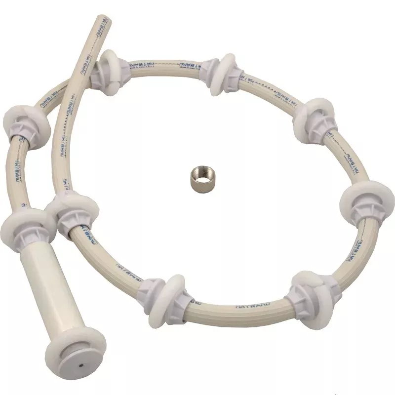 Hayward Viper Sweep Hose