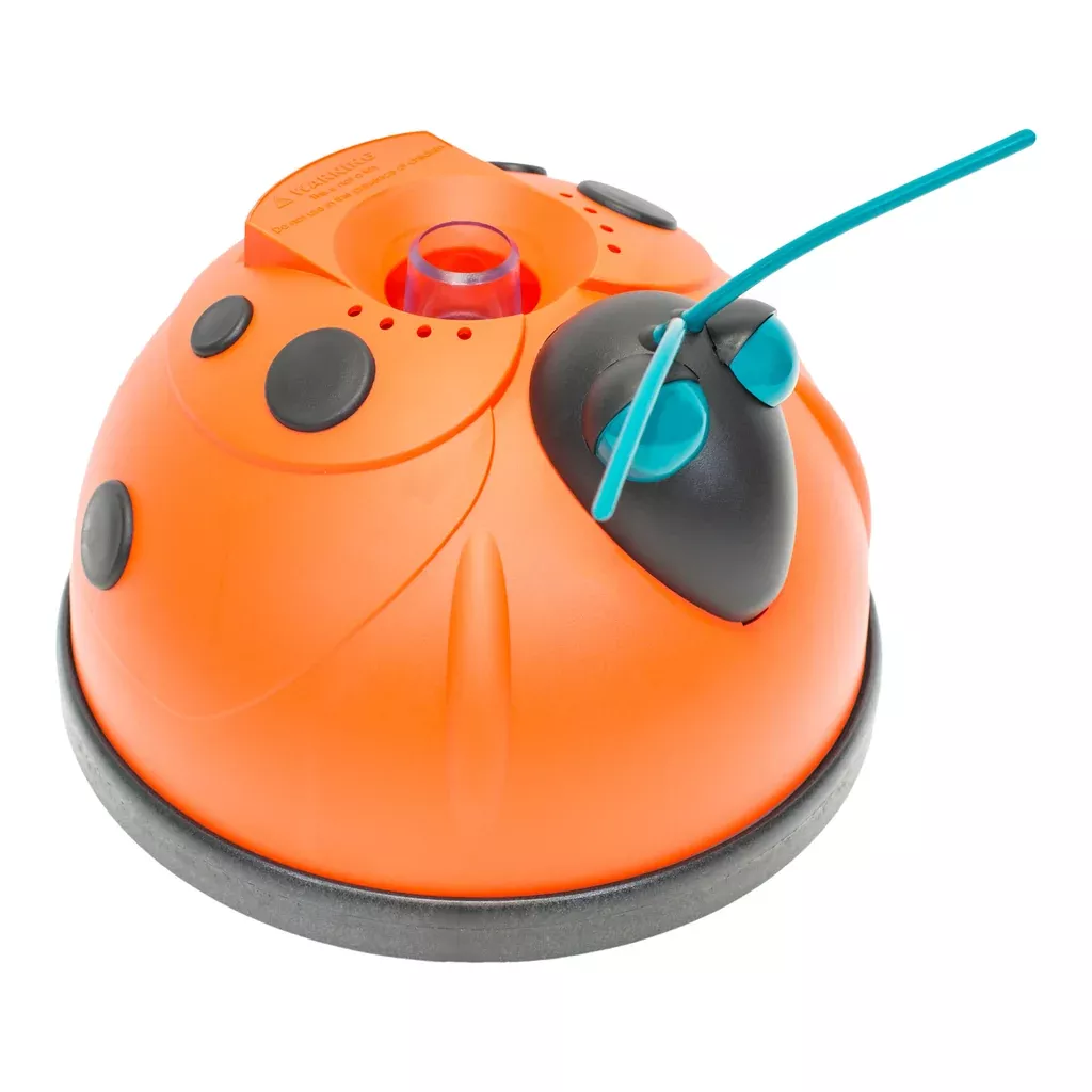 Hayward W3500 - AquaBug Pool Cleaner