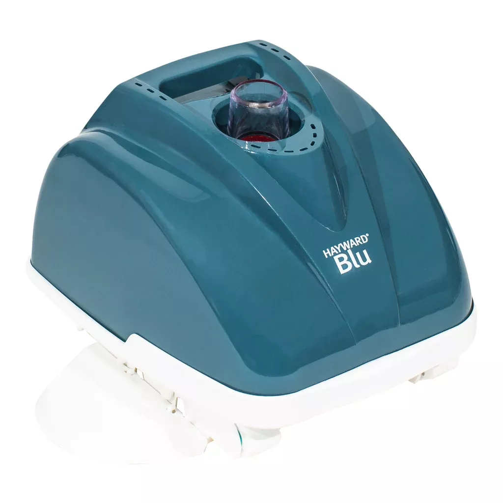 Hayward W3BLUCON - Blu Pool Cleaner