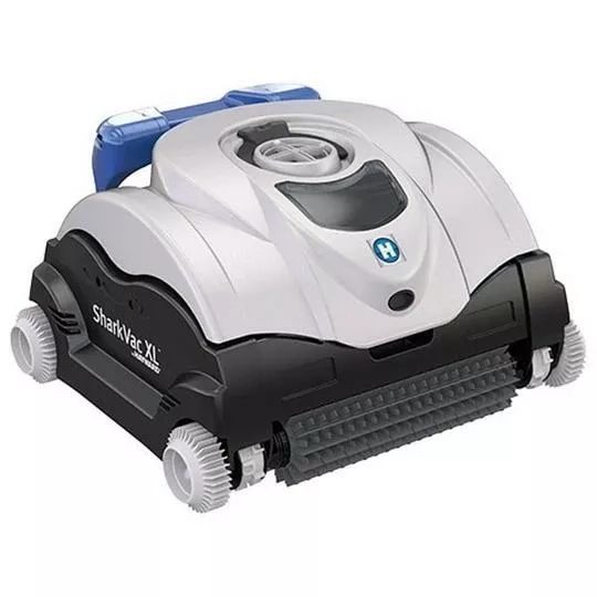Hayward – W3RC9740WCCUB SharkVAC XL Robotic Pool Cleaner