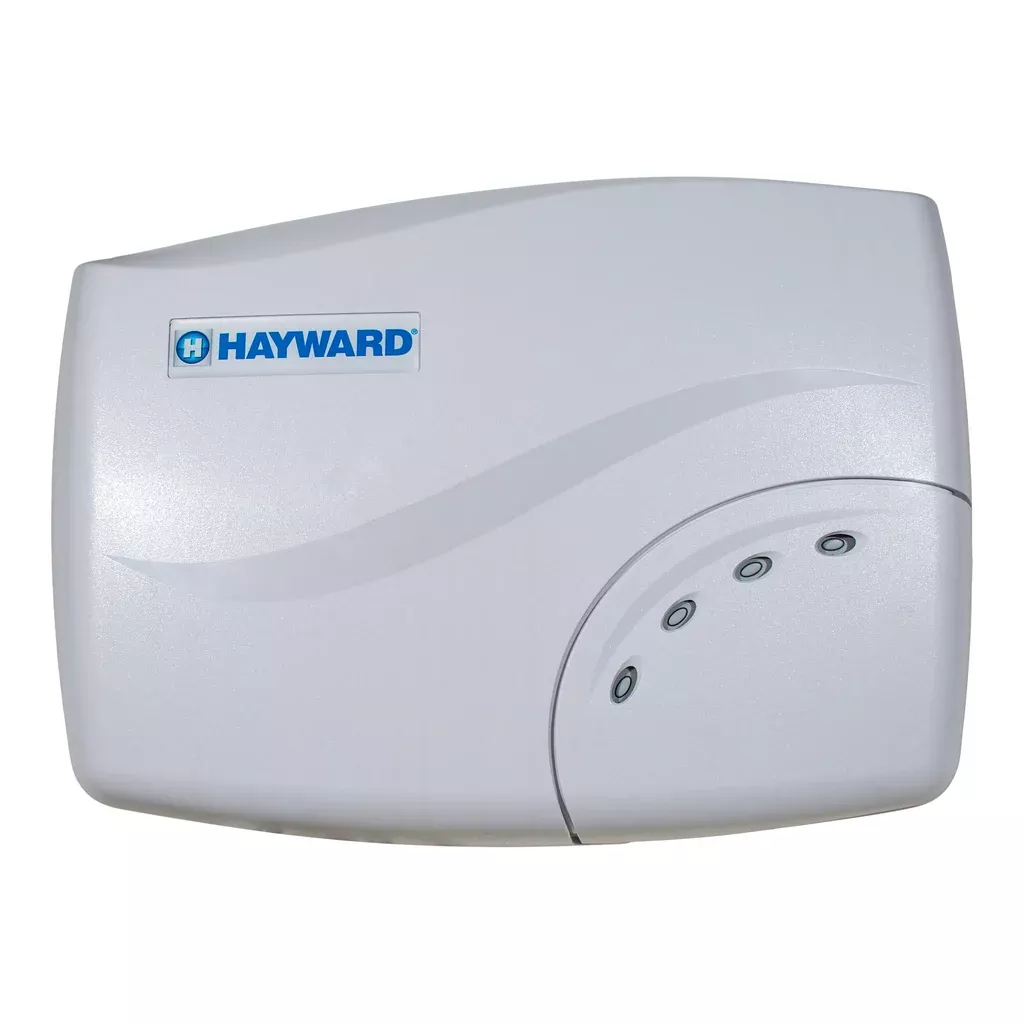 Hayward W3SAS-PRO - Salt & Swim 3C Pro Control Unit