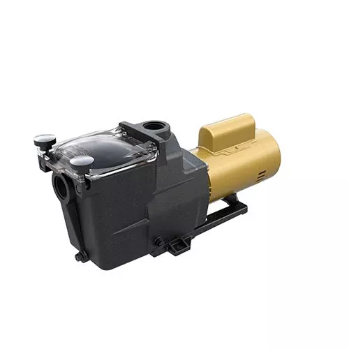 Hayward | W3SP2607X10 | Super Pump 1.1 Total HP High-Efficiency Pool Pump