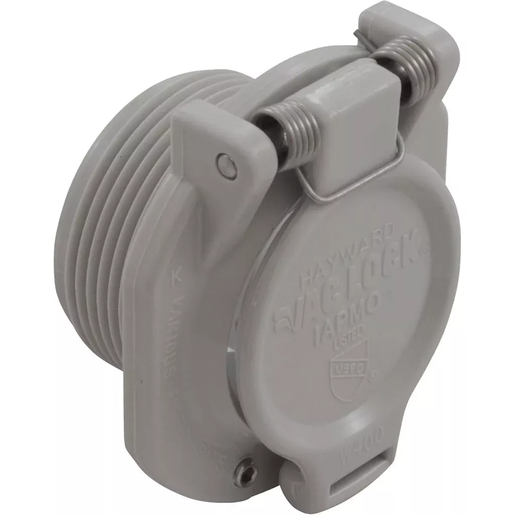 Hayward W400BLGP - VacLock Kit