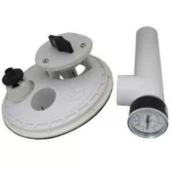 Hayward | W490R | Automatic Skimmer / VAC Plate
