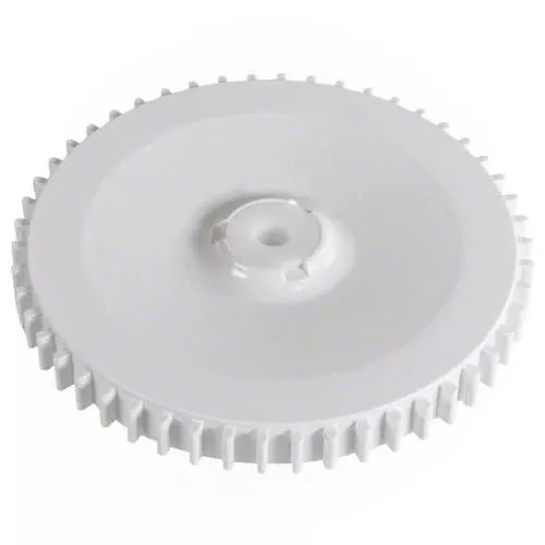 Hayward Wheel Sub Assembly