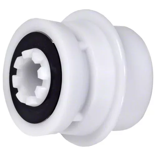 Hayward Wheel Tube Bearing - RCX26005S