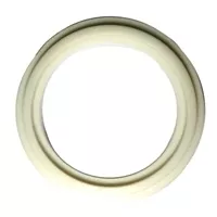 Heater Gasket (set of 2)