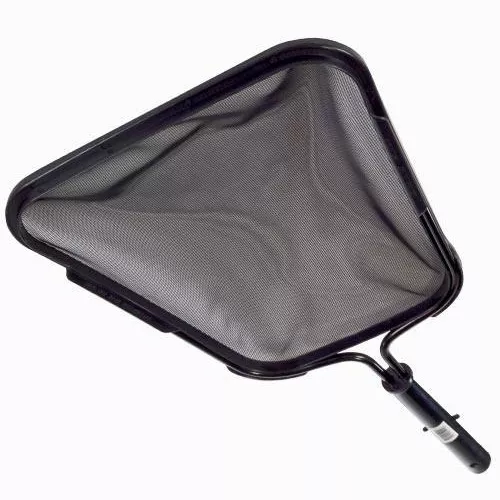Heavy Duty Aluminum Skimmer Net