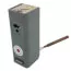 High Limit, Manual Aquastat Controller w/ 130 ft to 270 ft Operation