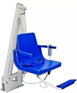 Home Series H-350 (Lift)