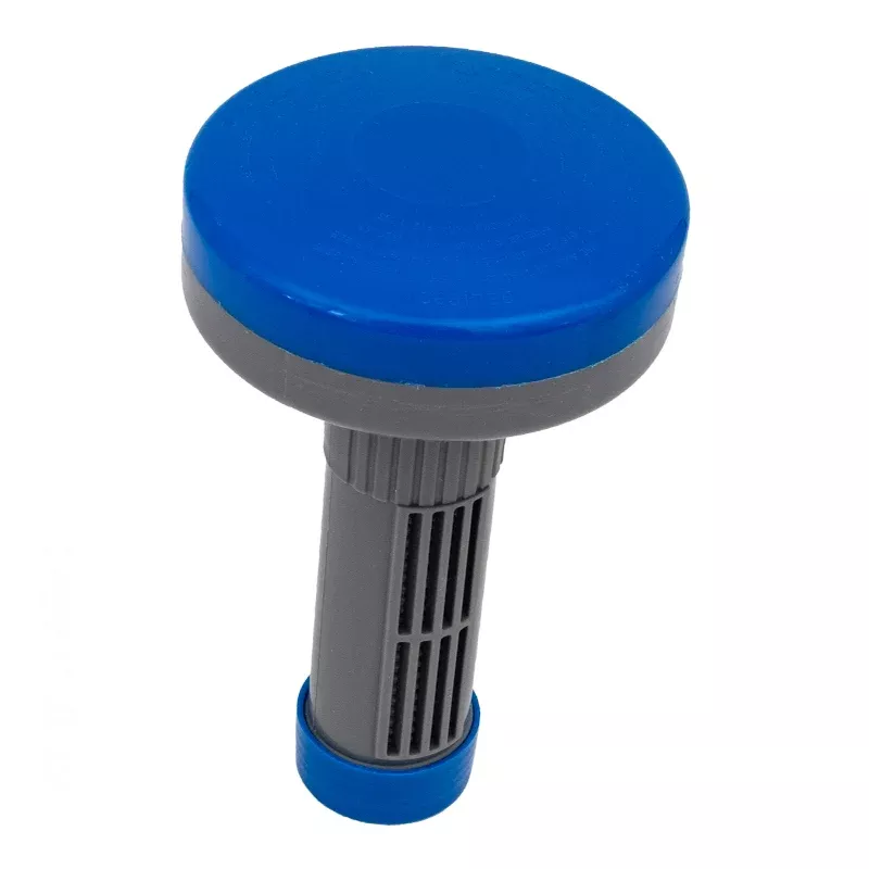 Hot Tub Chemical Floater
