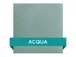 Hydrazzo Classico Polished Pool Finish Pigment Pack Aqua