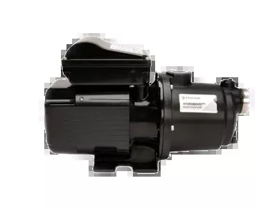 HydroBoost Booster Pump