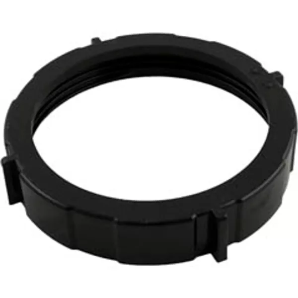 Hydrostorm Plus/Tl Lid Lock Ring