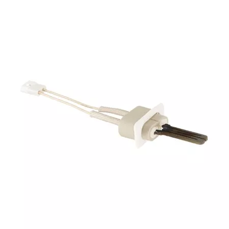 Igniter with Gasket Kit for Max-E-Therm and MasterTemp Heater Electrical System