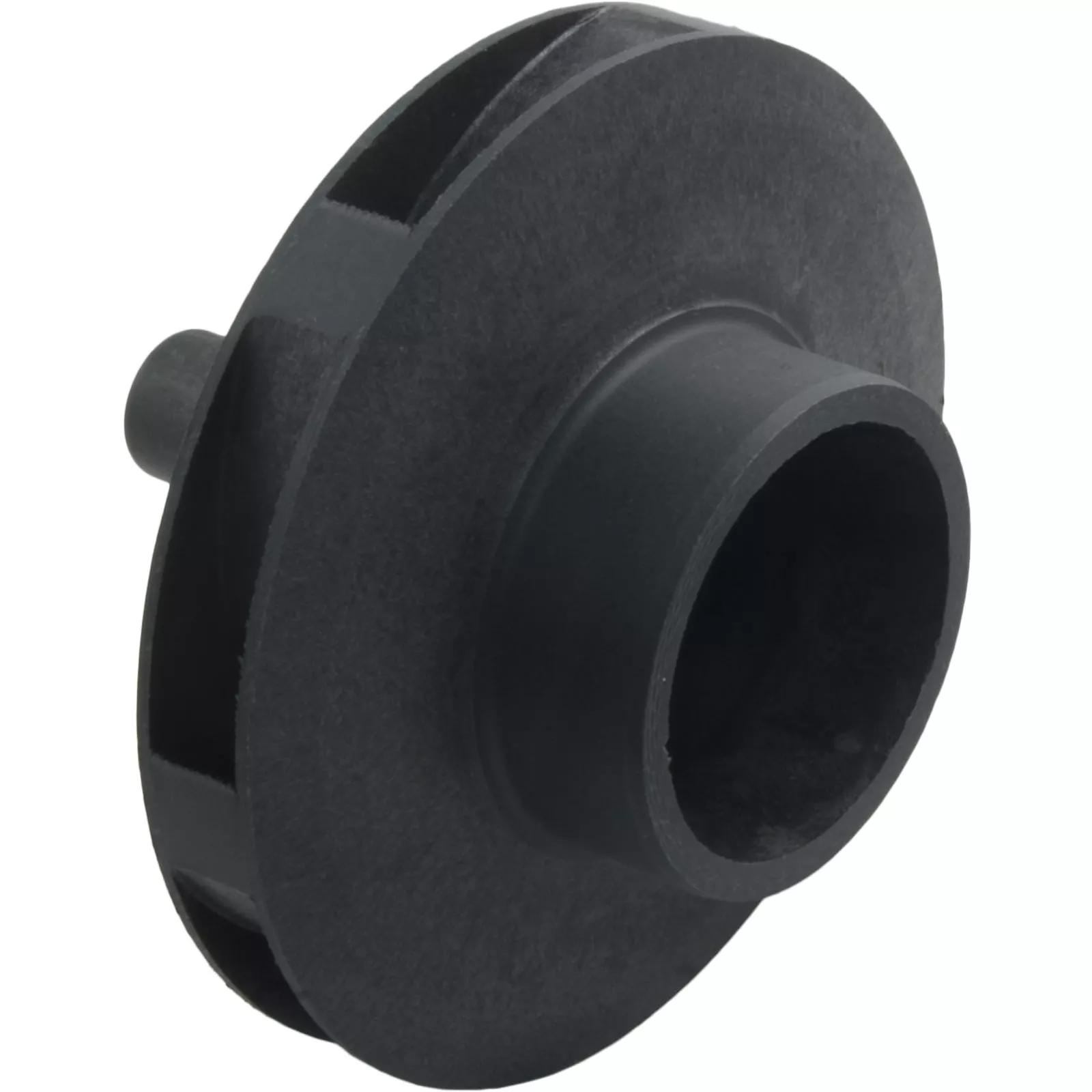 Impeller Assembly 3 Phase
