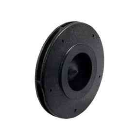 Impeller, Hayward SP1500 Power-Flo, 0.5 Horsepower