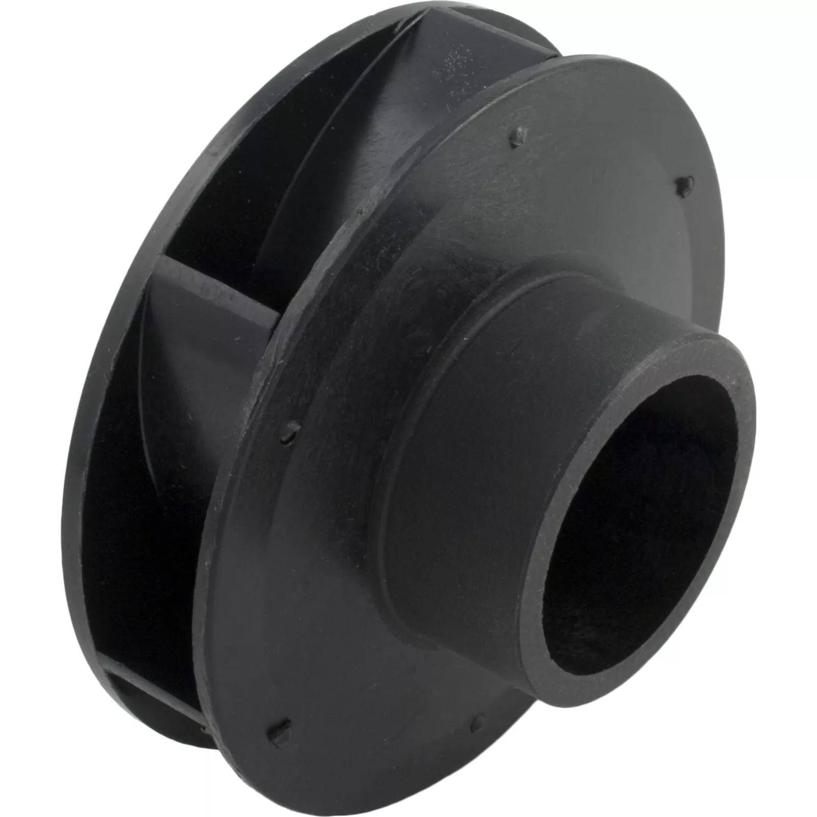 Impeller, Hayward SP1580 Power-Flo LX, 2.0 Horsepower