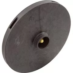 Impeller for PB4-60Q Booster Pump with 60Hz Motor