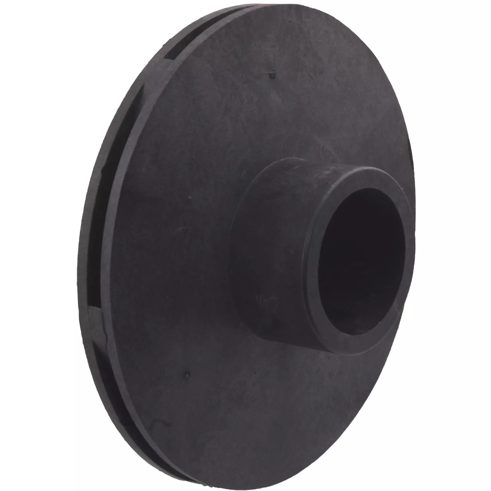 Impeller, Pentair PacFab Challenger, 0.75 Horsepower