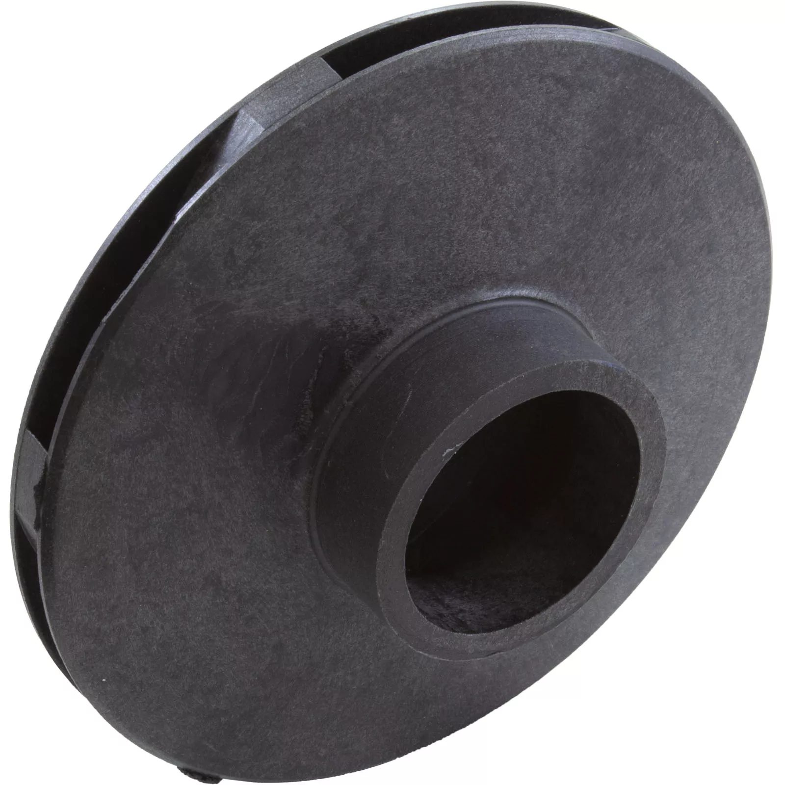 Impeller, Pentair Sta-Rite DuraGlas, 1.0 Horsepower