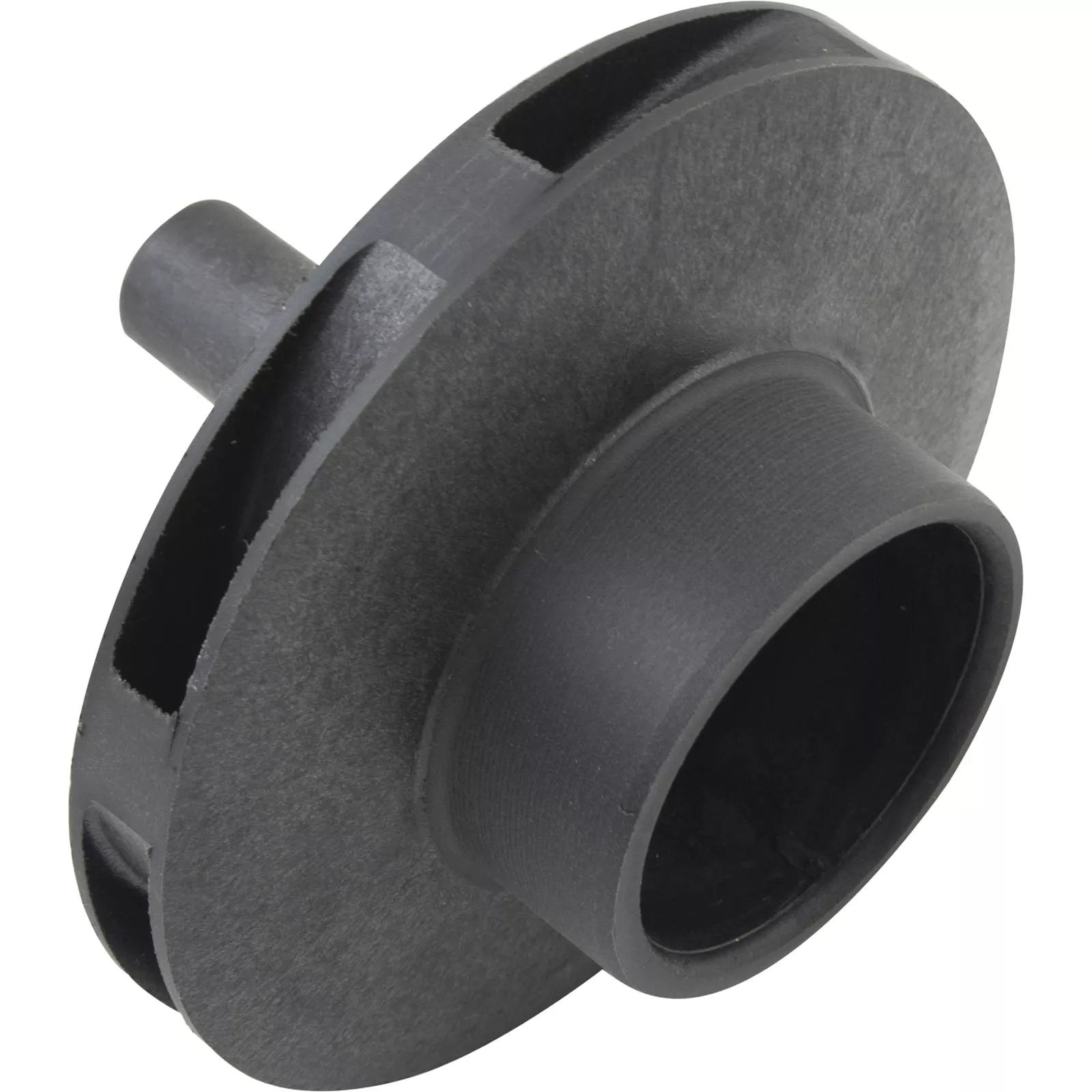 Impeller, Pentair Sta-Rite DuraGlas II, MaxEPro, 2.0hp