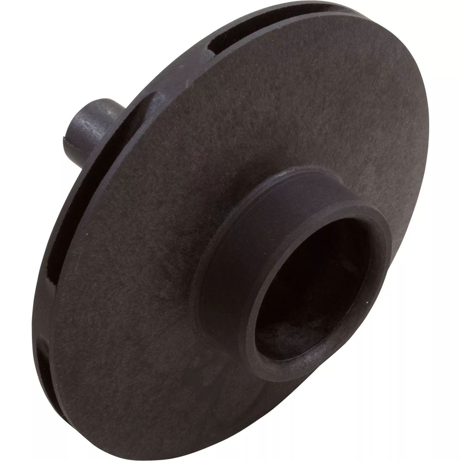 Impeller, Pentair Sta-Rite DuraGlas II, MaxEPro, 3/4hp 3phase