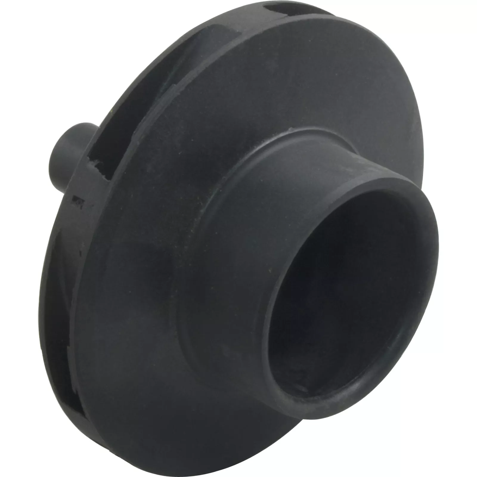 Impeller, Pentair Sta-Rite MaxEPro, 1.75 Horsepower