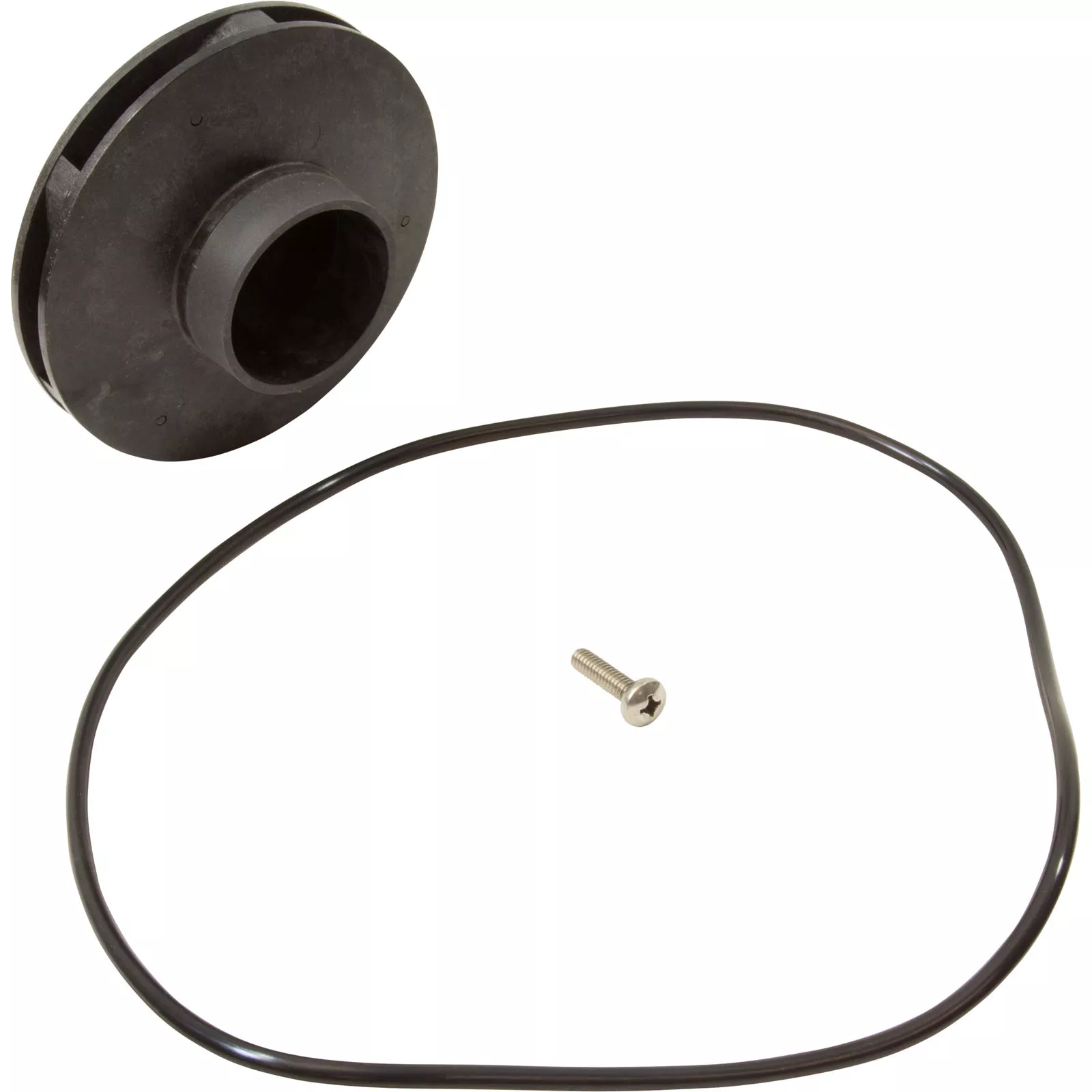 Impeller Replacement Kit SHPF 3 HP
